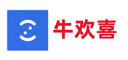怀仁县满源农业有限公司